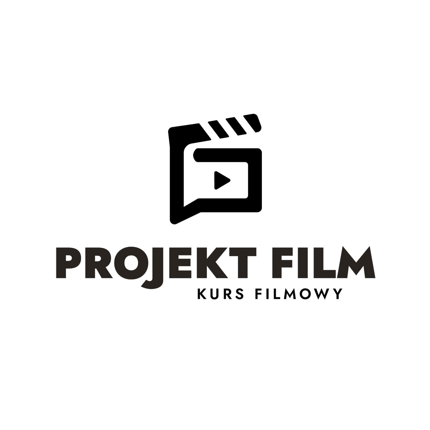 Projekt film